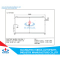 Конденсатор системы охлаждения автомобиля OEM B25f -61-480 для Mazda 323 98